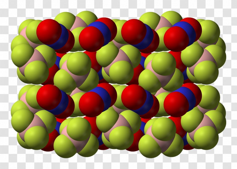 Nitronium Ion Tetrafluoroborate Nitrogen Dioxide Dinitrogen Pentoxide - Cold Acid Ling Transparent PNG
