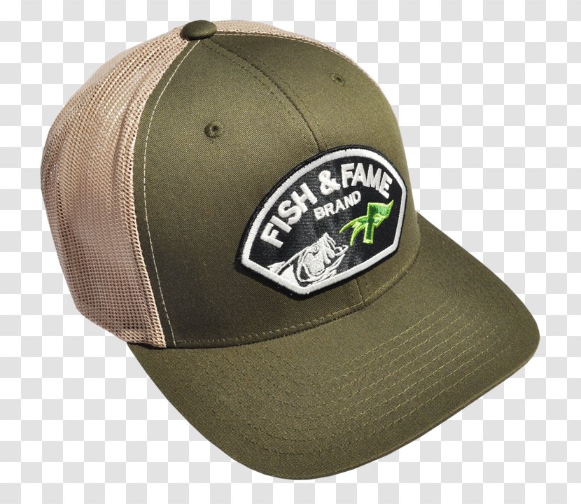 Baseball Cap Transparent PNG