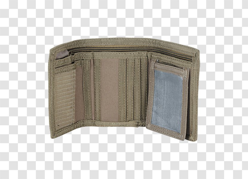 Wallet Vijayawada - Beige - 3 Fold Transparent PNG
