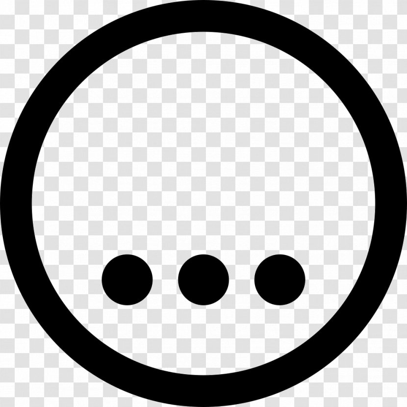 Smiley Emoticon Wink Clip Art - Internet Forum Transparent PNG