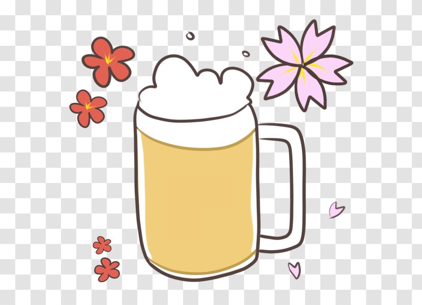Alcoholic Drink Alcoholism 依存症 Prohibition In The United States Drinking - Hanami Transparent PNG