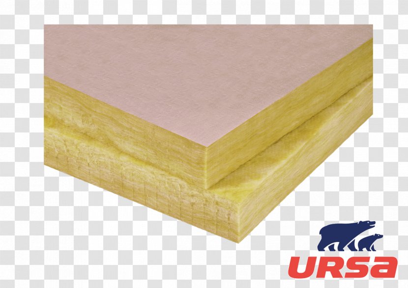 Paper Plywood Material Massachusetts Institute Of Technology Ursa - Angle Transparent PNG