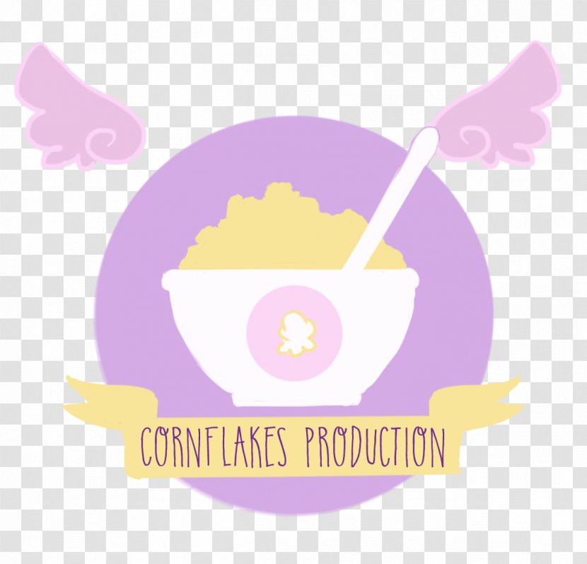 YouTube Corn Flakes Character Cosplay - Area - Youtube Transparent PNG