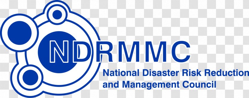 Philippines National Disaster Risk Reduction And Management Council Emergency - Office Of Civil Defense - Natural Transparent PNG