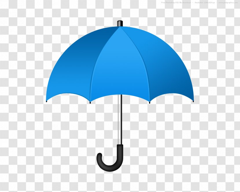 Umbrella Clip Art - Fashion Accessory - Rain Drop Transparent PNG