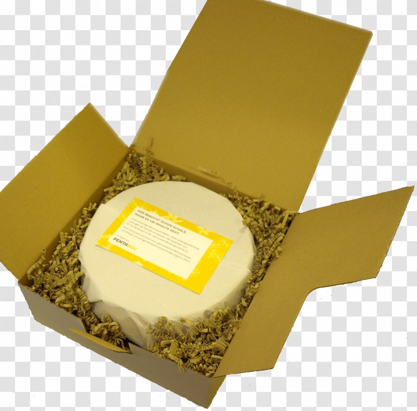 Schick's Weg Mailings Lettershop Direct Marketing - Yellow - Bird Nest Transparent PNG