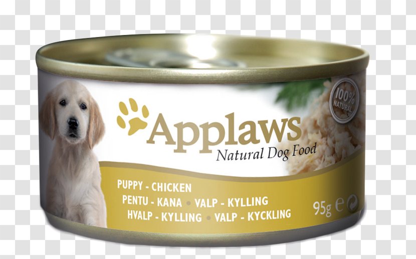 Puppy Dog Food Cat Pet - Chicken As Transparent PNG
