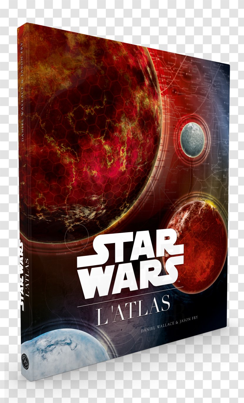 Star Wars: L'atlas Anakin Skywalker Destiny Obi-Wan Kenobi - Luke - Wars Transparent PNG