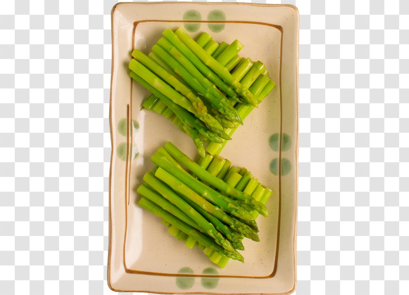 Teppanyaki Japanese Cuisine Baby Corn À La Carte Vegetarian - A - Katana Sushi Transparent PNG