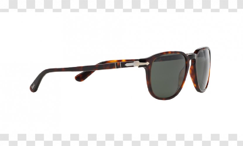 Sunglasses Men Persol 3188V Clothing Accessories PO0649 - Fashion Transparent PNG