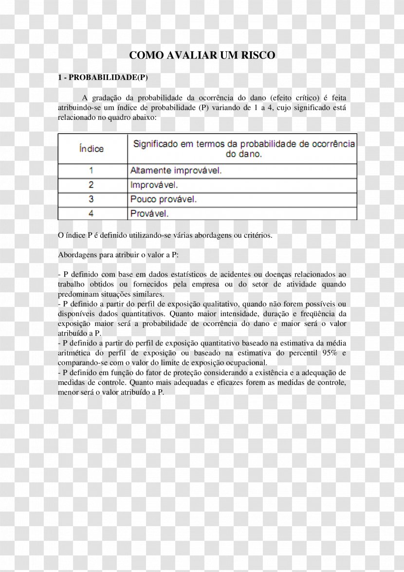 Document Line Transparent PNG