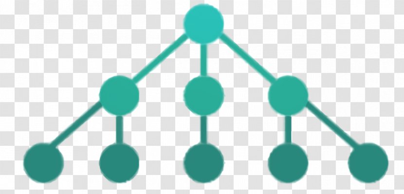 Chemistry Cartoon - Symmetry Transparent PNG