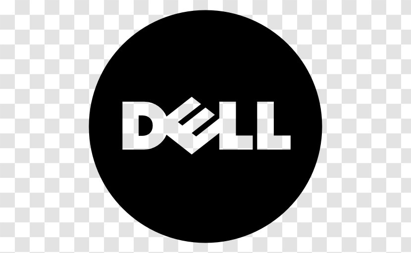 Dell Inspiron Laptop Computer Software - Canada Transparent PNG