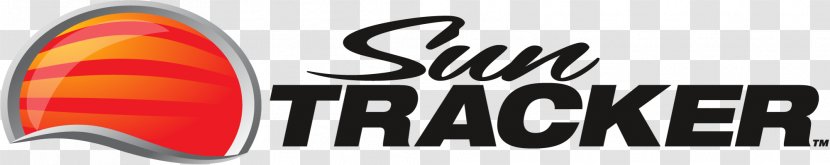Logo Brand Mode Of Transport Font - Yacht Party Transparent PNG