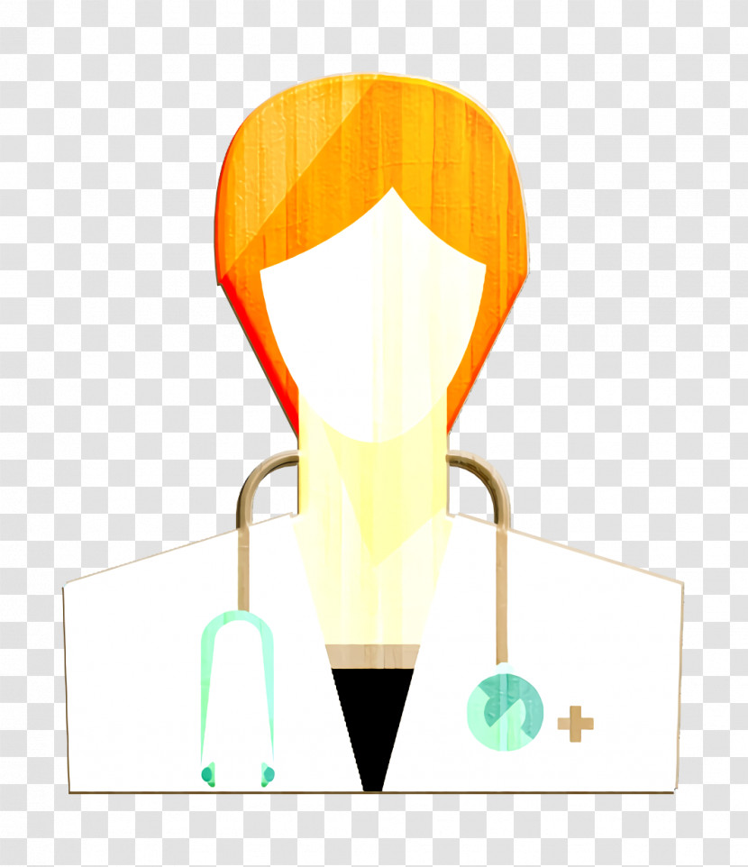 Avatars Icon Doctor Icon Transparent PNG