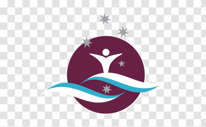 Busselton Senior High School St Mary MacKillop College College, Kensington - Magenta - Logo Transparent PNG