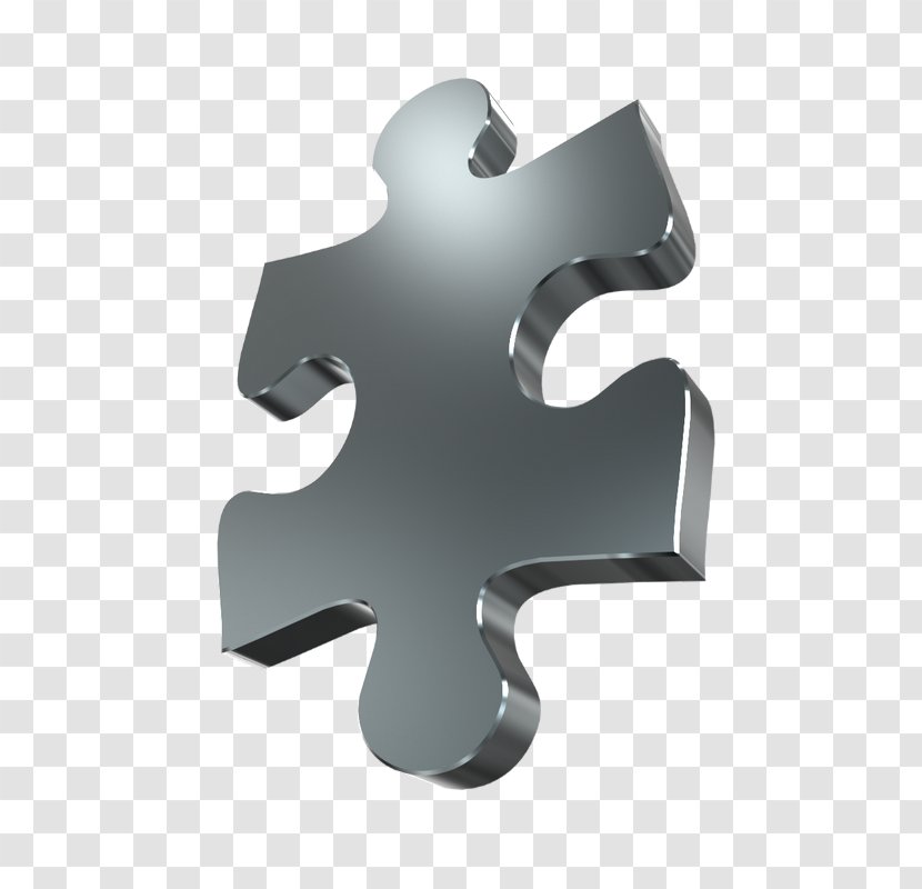 Jigsaw Puzzles Puzz 3D Three-dimensional Space - Puzzle - Video Game Transparent PNG