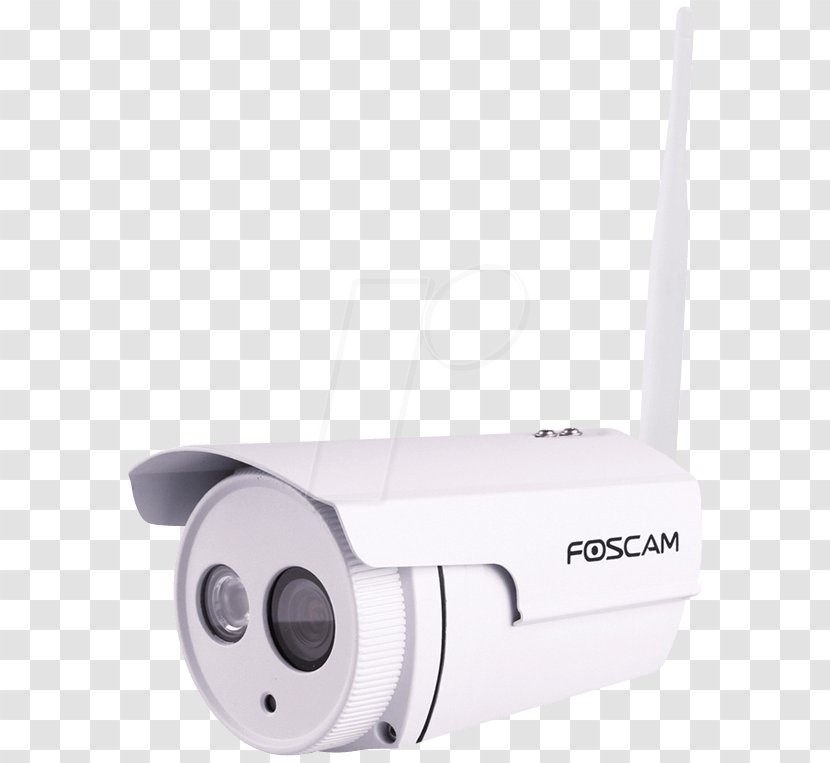 IP Camera Wireless Security 720p Video Cameras Transparent PNG