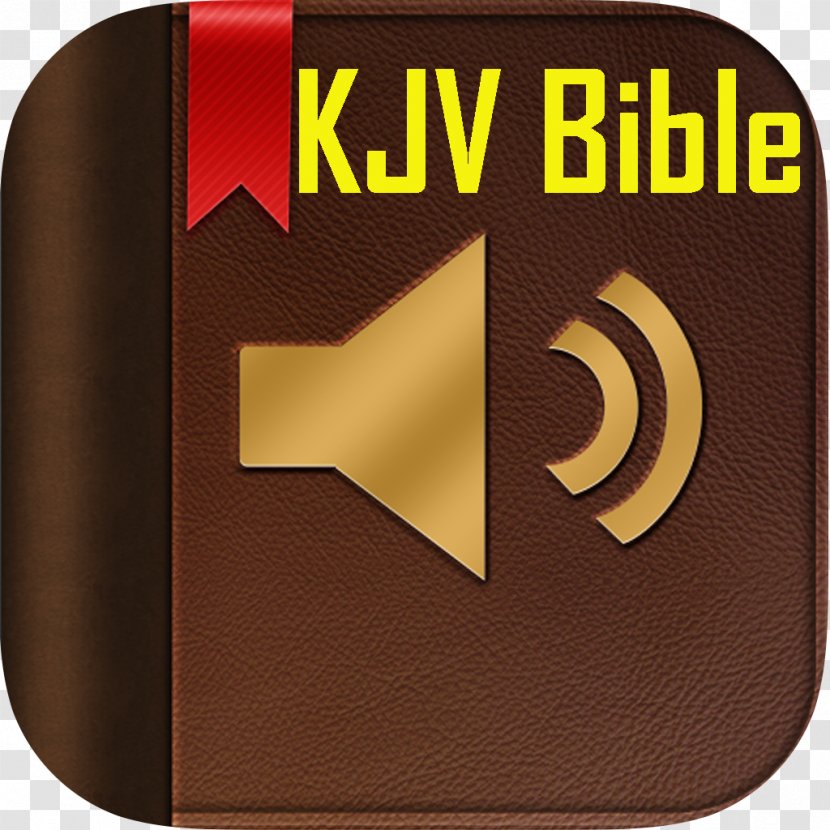 Audio Bible Language Hindi Information Transparent PNG
