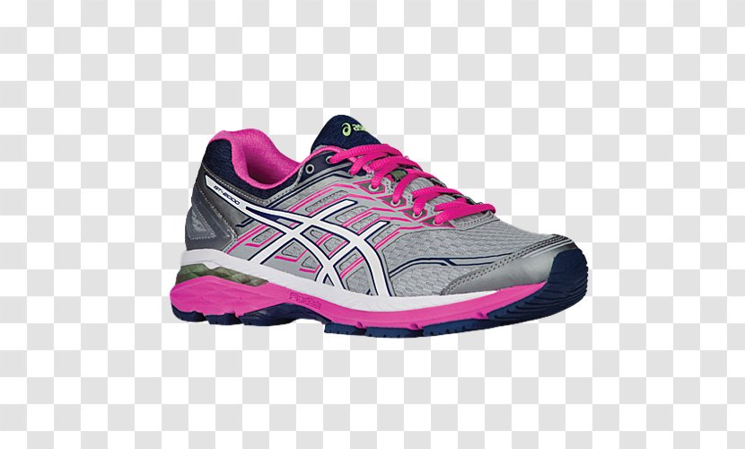 Sports Shoes ASICS Nike Adidas Transparent PNG