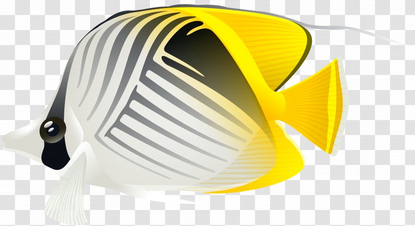 Aquarium Ornamental Fish Clip Art - Tank Transparent PNG
