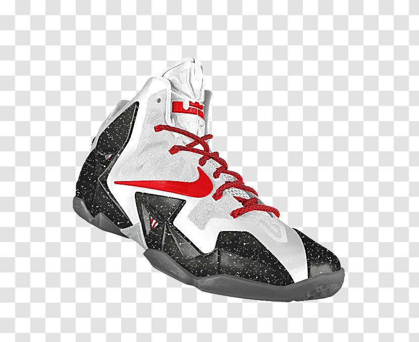 Sneakers Sportswear Slipper Nike Shoe - Sandal Transparent PNG