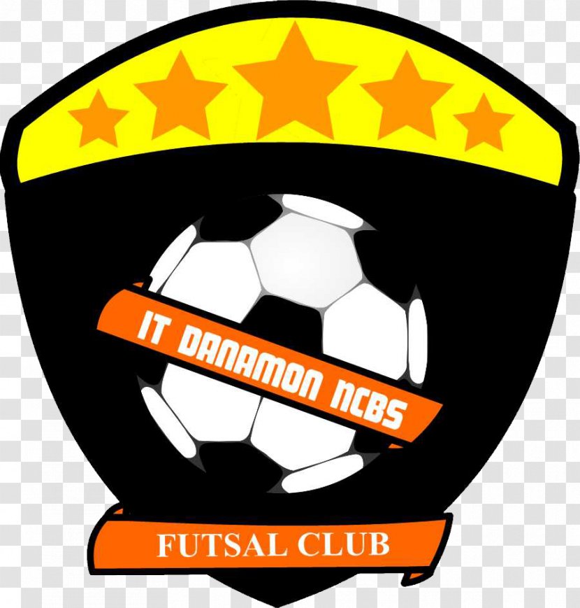 Logo Futsal Clip Art - Symbol - Brazil Team Transparent PNG
