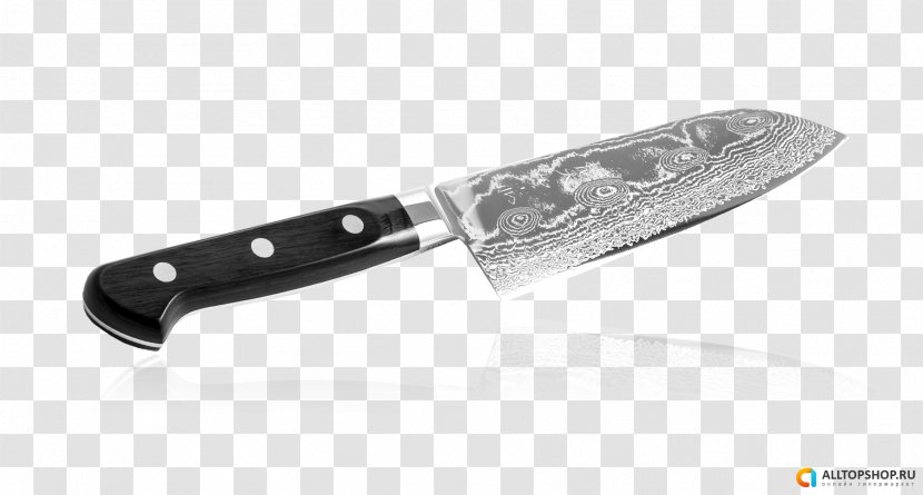 Hunting & Survival Knives Utility Throwing Knife Kitchen Transparent PNG