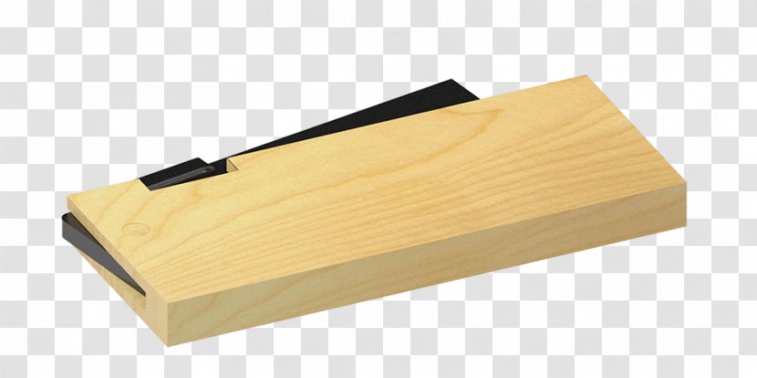 Wood /m/083vt Angle - Back Transparent PNG