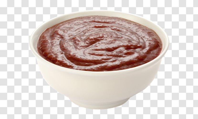 Barbecue Sauce Chutney Buffalo Wing - Dish Transparent PNG