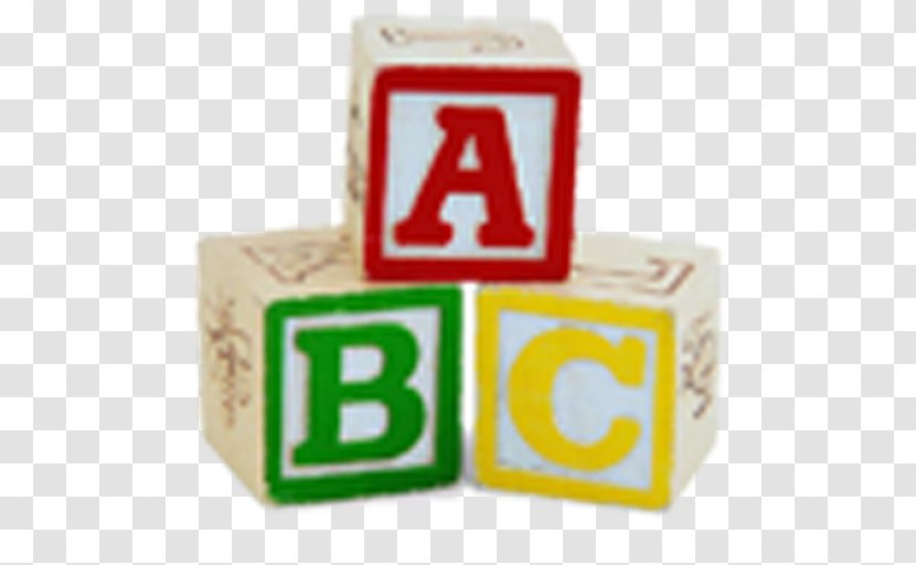 Toy Block Alphabet Clip Art - Drawing Transparent PNG