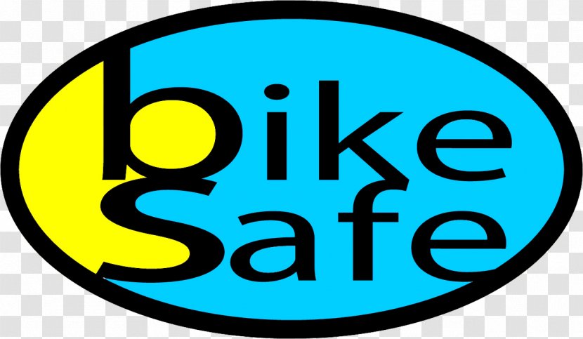 Motorcycle Training Safety Institute Of Advanced Motorists - Compulsory Basic - Rider Transparent PNG