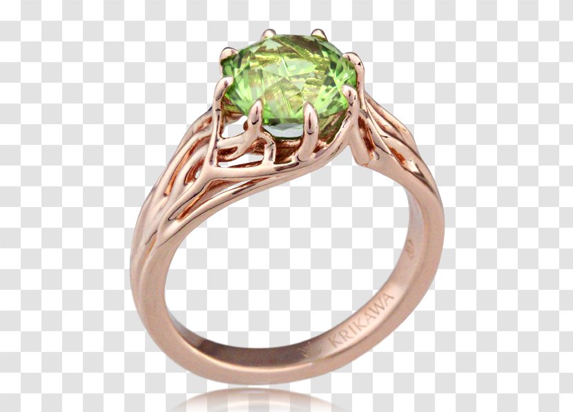 Engagement Ring Wedding Jewellery - Rings Transparent PNG