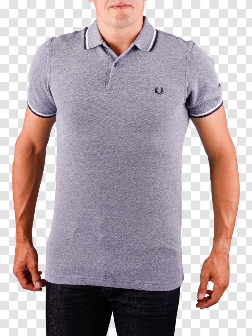 T-shirt Polo Shirt Tennis Ralph Lauren Corporation Jeans - Color Transparent PNG