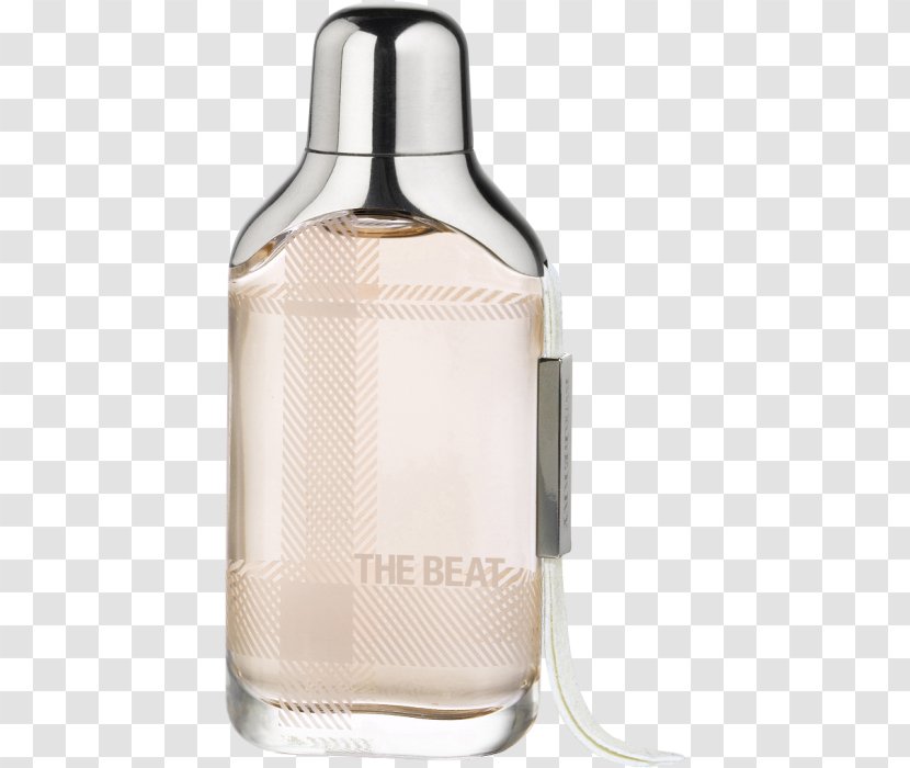 Perfume Burberry The Beat Eau De Toilette Spray - Glass Bottle - 50ml/1.7oz ParfumPerfume Transparent PNG