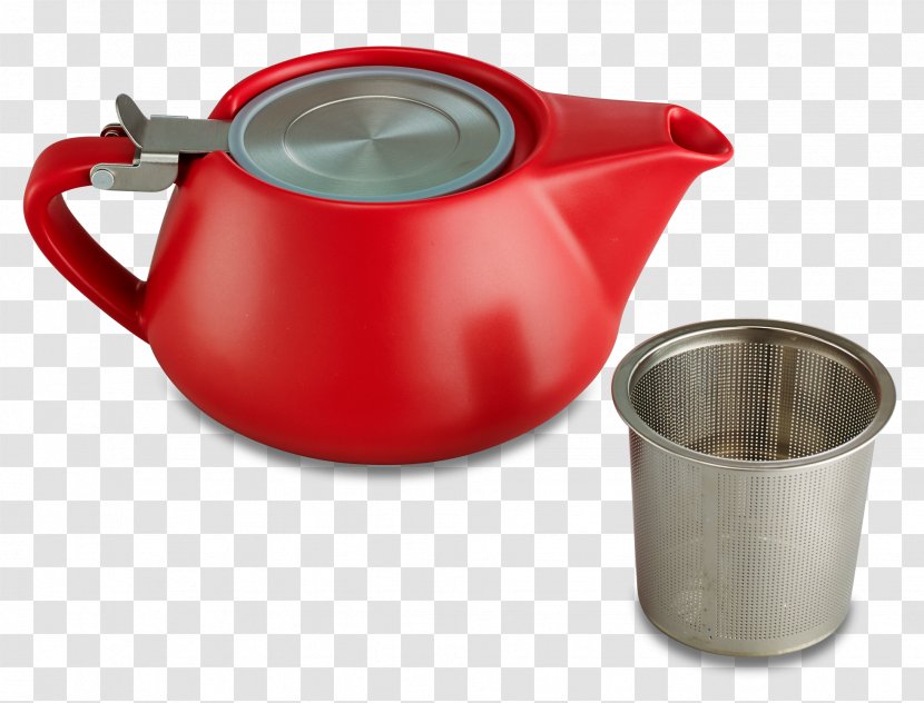 Teapot Mug Kettle Twinings - Serveware - Chinese Tea Transparent PNG
