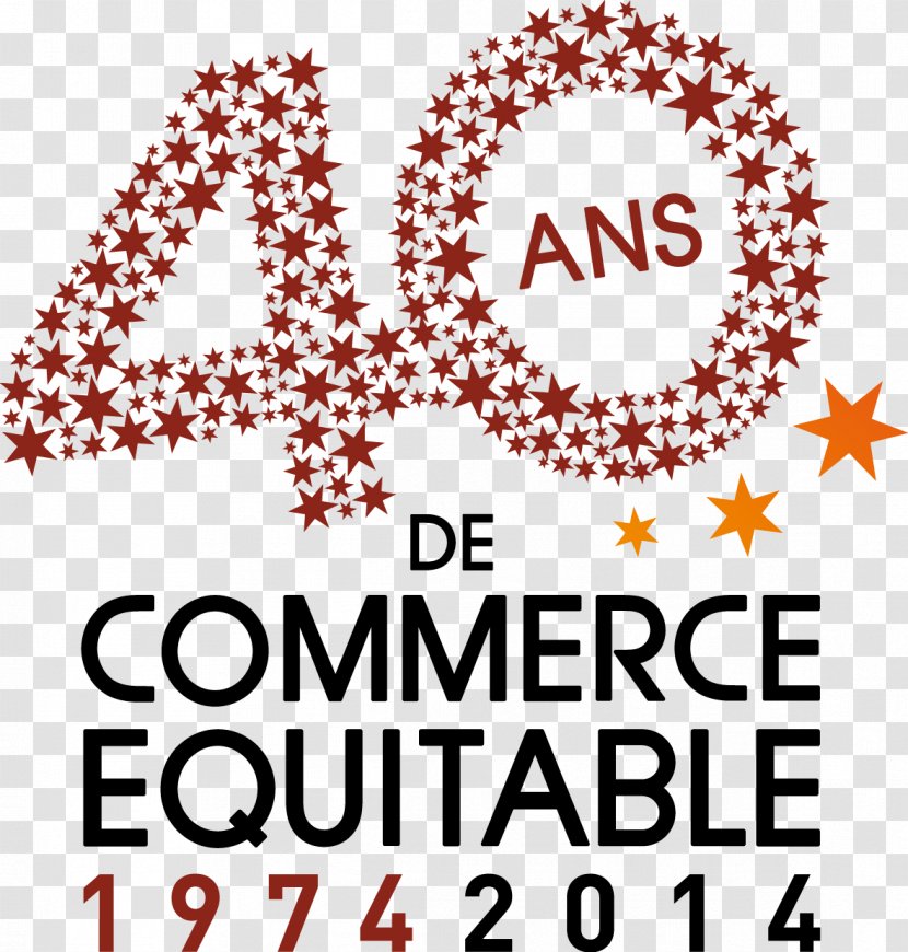 Entertainment Fair Trade Artisans Du Monde Show Business - Art - Adm Logo Transparent PNG