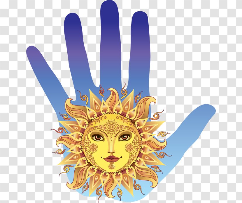 Sunrise Solar Deity - Sky - Good Morning Transparent PNG