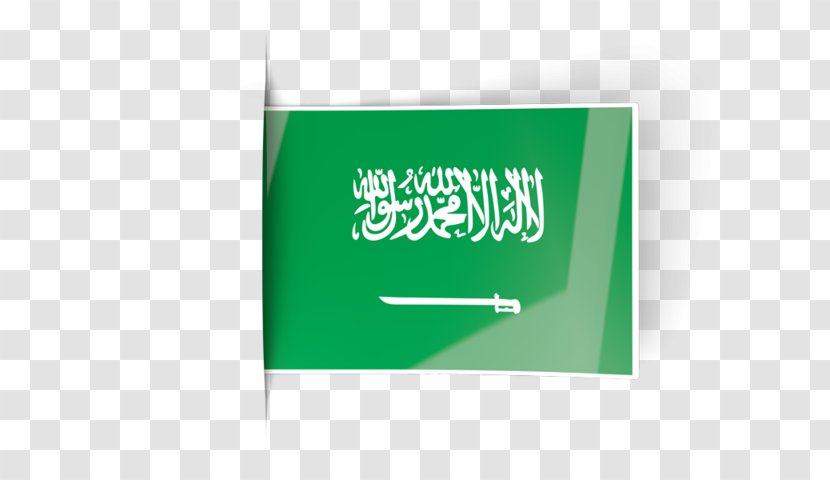 2018 World Cup Flag Of Saudi Arabia Kingdom Hejaz Transparent PNG
