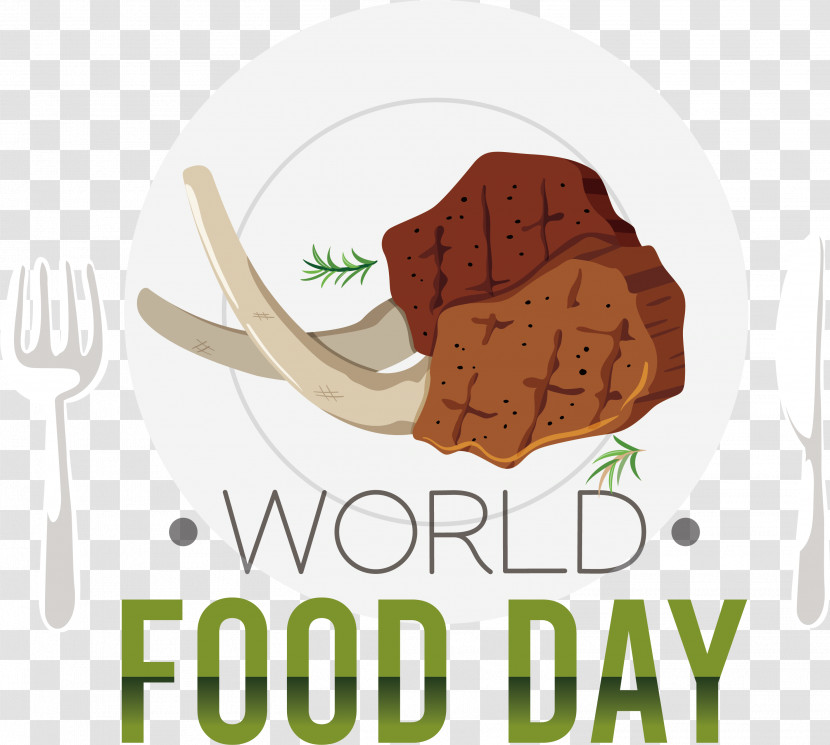 World Food Day Transparent PNG