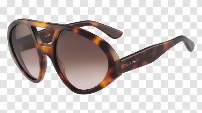 Valentino SpA Sunglasses Fashion Jimmy Choo PLC - Spa Transparent PNG