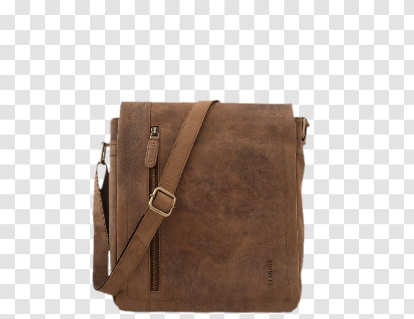 Messenger Bags Leather Tasche Handbag - Clothing - Bag Transparent PNG