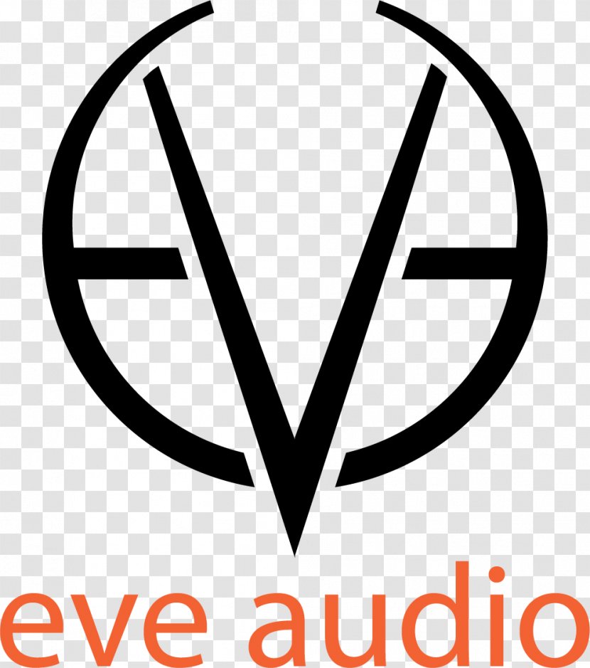 Eve Audio Studio Monitor ADAM Sound Subwoofer - Frame - Adam Transparent PNG