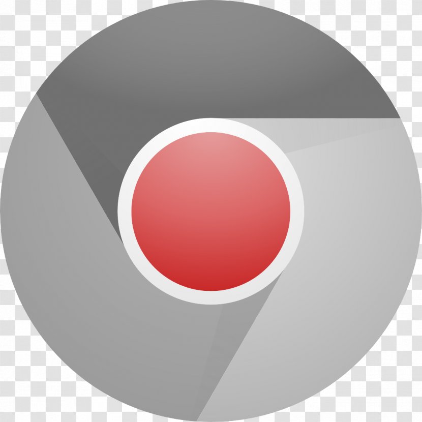 Chromium Google Chrome - Computer Software - Ferris Wheel Transparent PNG