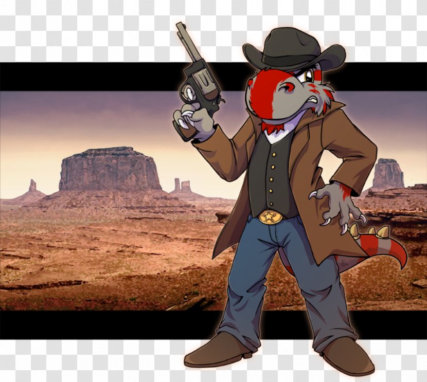 The Lone Ranger: Behind Mask Cowboy Book Horse - Fictional Character - Wild West Transparent PNG