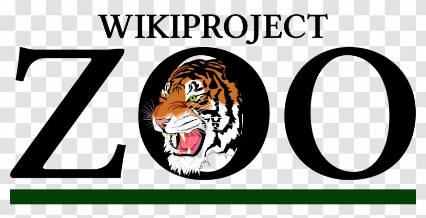 Information Wikimedia Commons Logo JavaScript - Ghostscript - Zoo Transparent PNG