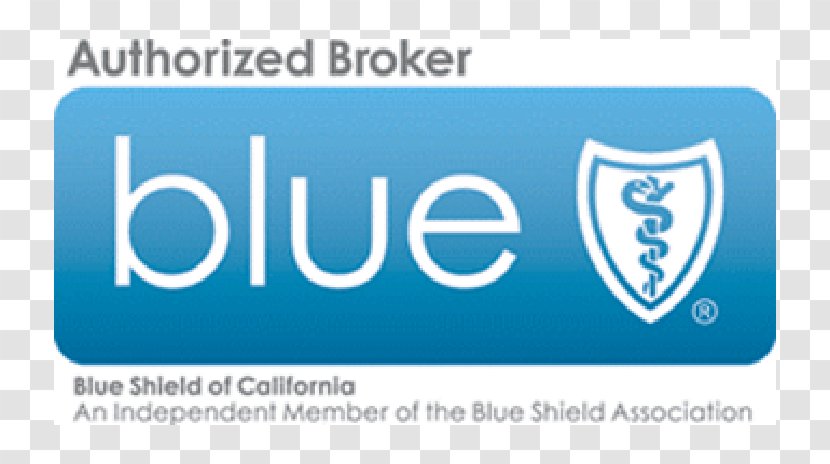 IB&C Insurance Services Farmers - Health Net - Erica Morales Blue Shield Of California InsuranceInformation Options Transparent PNG