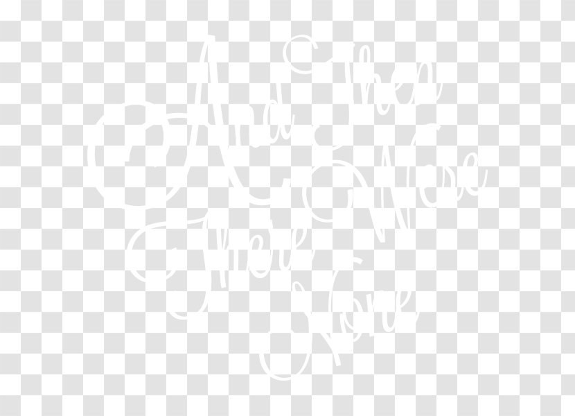 United States Of America JPEG - Aftershave Pattern Transparent PNG