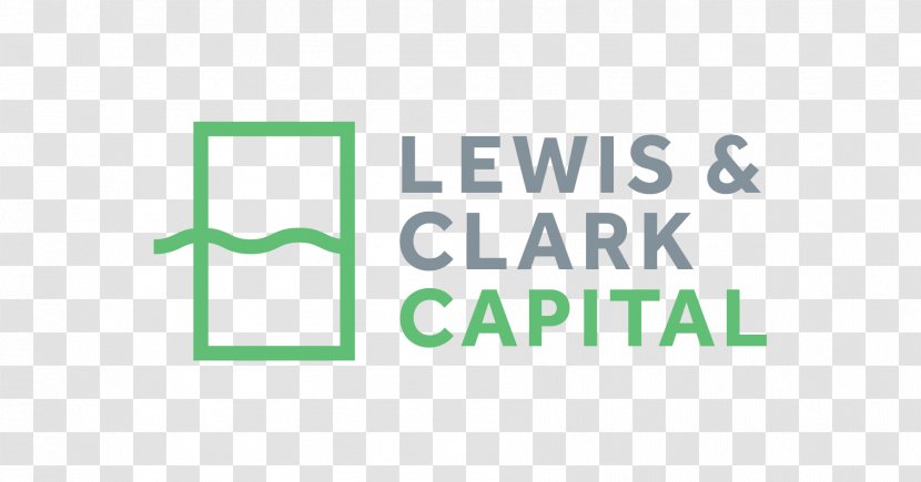 Lewis And Clark Expedition St. Louis & Ventures Business Venture Capital Transparent PNG