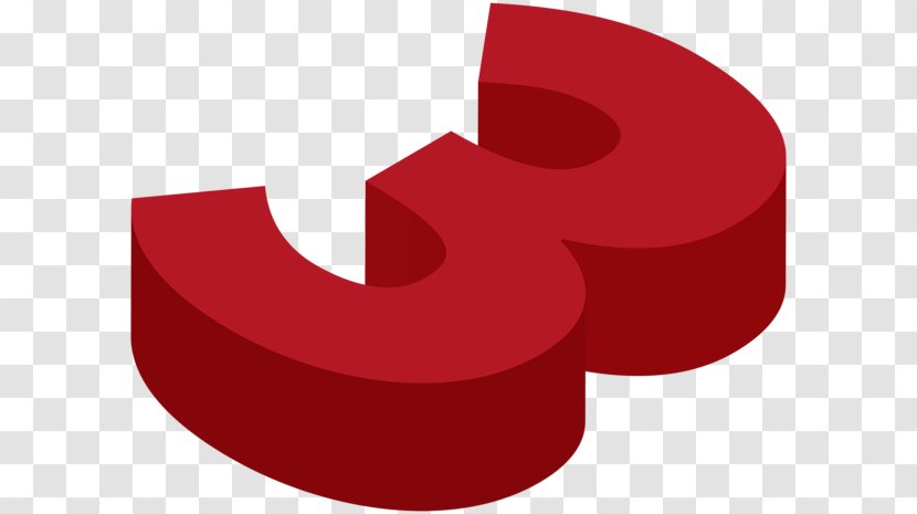 Circle Angle Clip Art - Logo - Decorative Numbers Transparent PNG